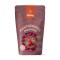 Gefriergetrocknete Himbeeren